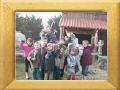 anniversaire lola 7 ans 033.jpg